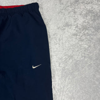 Nike Trackpants (XL)