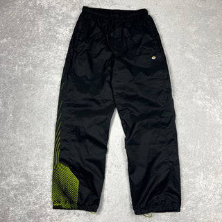 Nike Tn Trackpants (L)