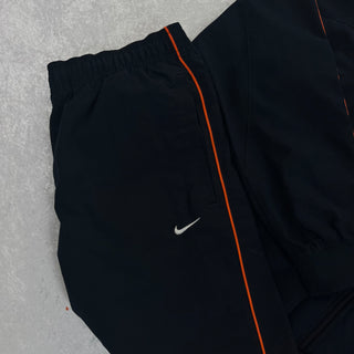 Nike Tracksuit (M)