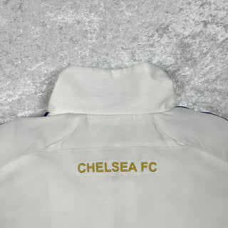 FC Chelsea Jacket (S)