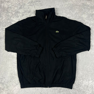 Lacoste Tracksuit (L/XL)