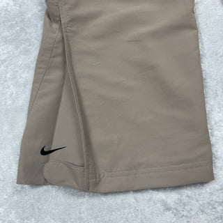 Nike Trackpants (L)