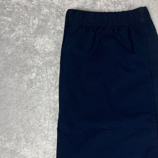 Nike Trackpants (XL)