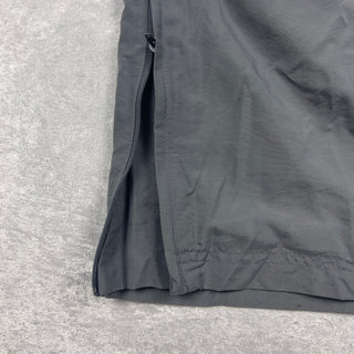 Nike Trackpants (L)