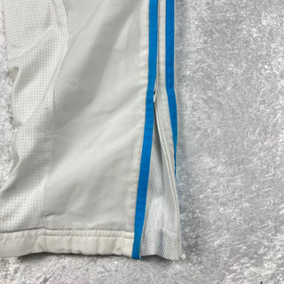 OM Marseille Tracksuit (M)