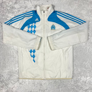 OM Marseille Tracksuit (M)