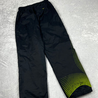 Nike Tn Trackpants (L)