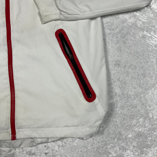 AC Milan Tracksuit (S)