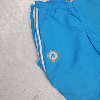 OM Marseille Tracksuit (S)