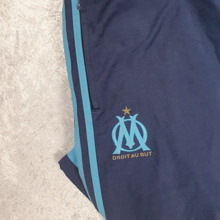 OM Marseille Tracksuit (L)