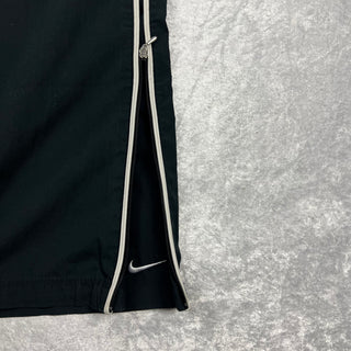 Nike Trackpants (L)