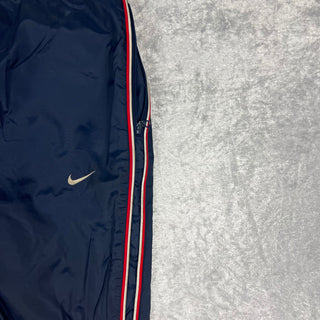 Nike Trackpants (M)