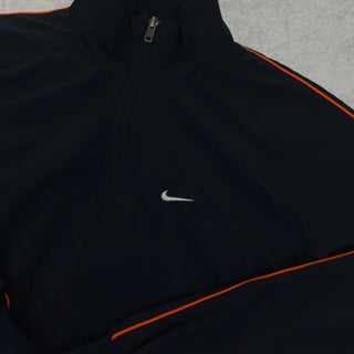 Nike Tracksuit (M)