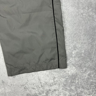 Nike Trackpants (XXL)