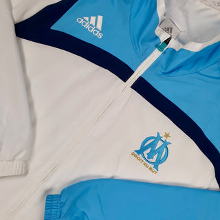 OM Marseille Jacket (L)