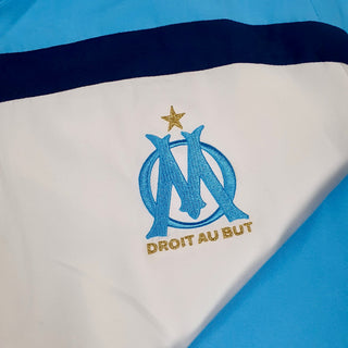 OM Marseille Jacket (L)