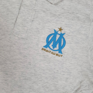 OM Marseille Poloshirt (M)