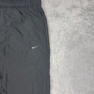 Nike Trackpants (L)