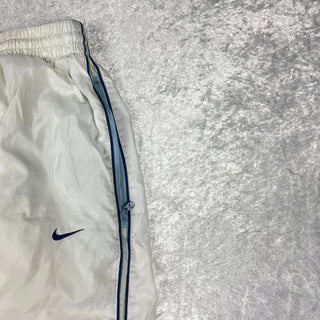 Nike Trackpants (XL)