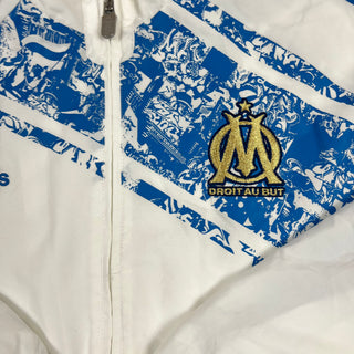 OM Marseille Jacket (M)