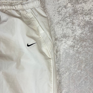 Nike Trackpants (XL)