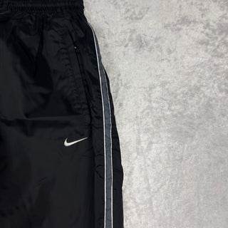 Nike Trackpants (S)