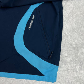 OM Marseille Jacket (S)