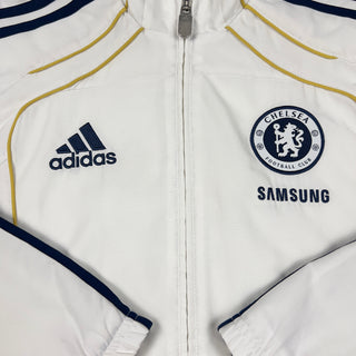 FC Chelsea Jacket (S)