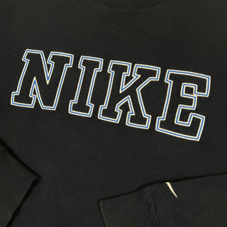 Nike Sweater (L)