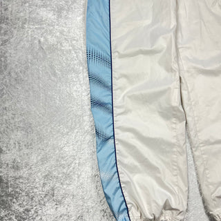 Nike Tn Trackpants (XL)