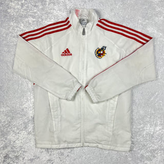 Spain Tracksuit (S)