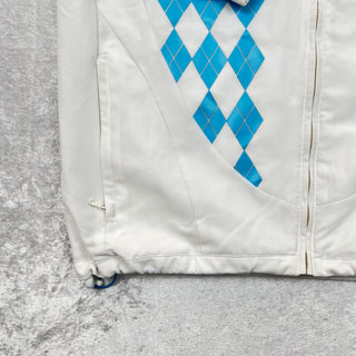 OM Marseille Jacket (L)