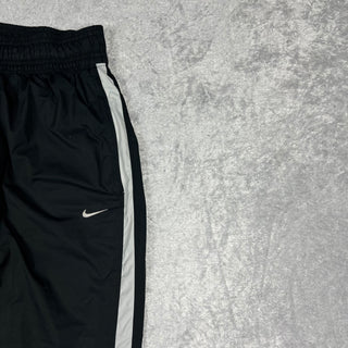 Nike Trackpants (S)