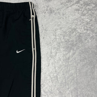 Nike Trackpants (L)