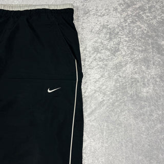 Nike Trackpants (XXL)