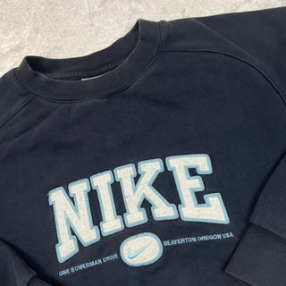 Nike Sweater (XS)