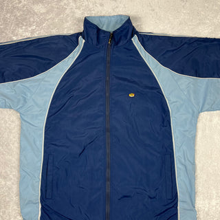 Nike Tn Jacket (XL)