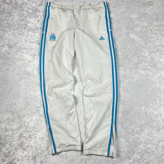 OM Marseille Tracksuit (M)