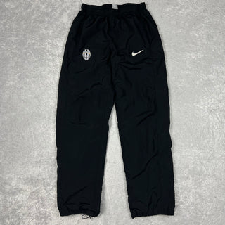 Juventus Tracksuit (S)