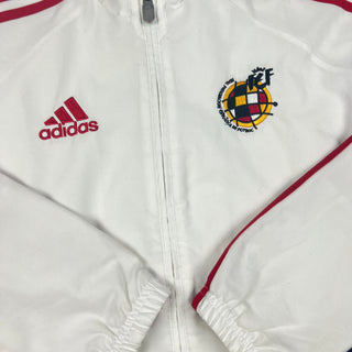 Spain Tracksuit (S)