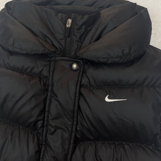 Nike Puffer Vest Women's (XL)