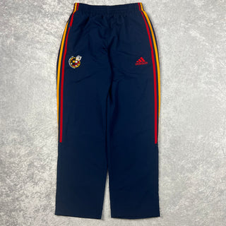 Spain Tracksuit (S)