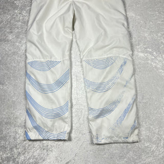 Nike Tn Trackpants (L)