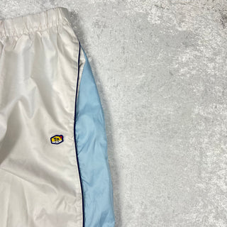 Nike Tn Trackpants (XL)