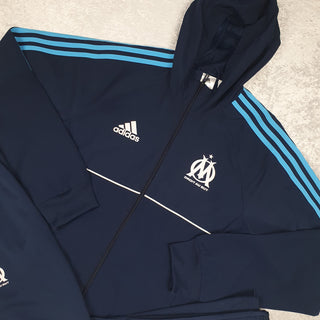 OM Marseille Jacket (L)