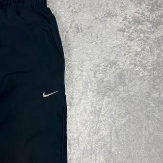 Nike Trackpants (S)