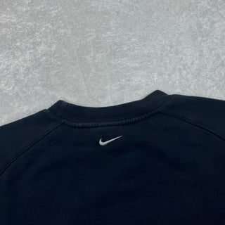 Nike Sweater (XS)