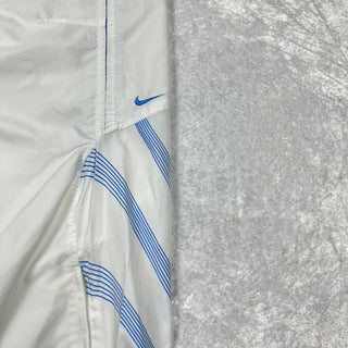 Nike Tn Trackpants (L)