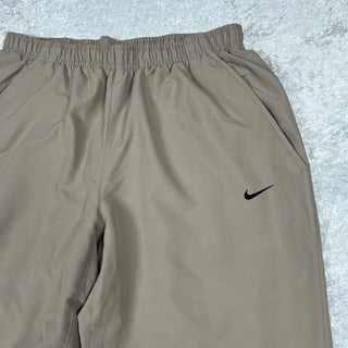 Nike Trackpants (L)