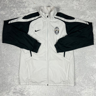 Juventus Tracksuit (S)